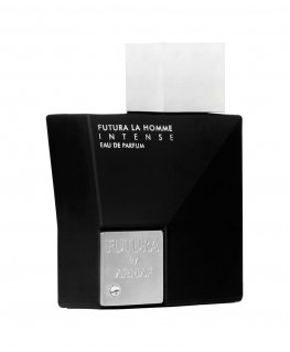 ARMAF Futura La Homme Intense 100 ml Vyrams