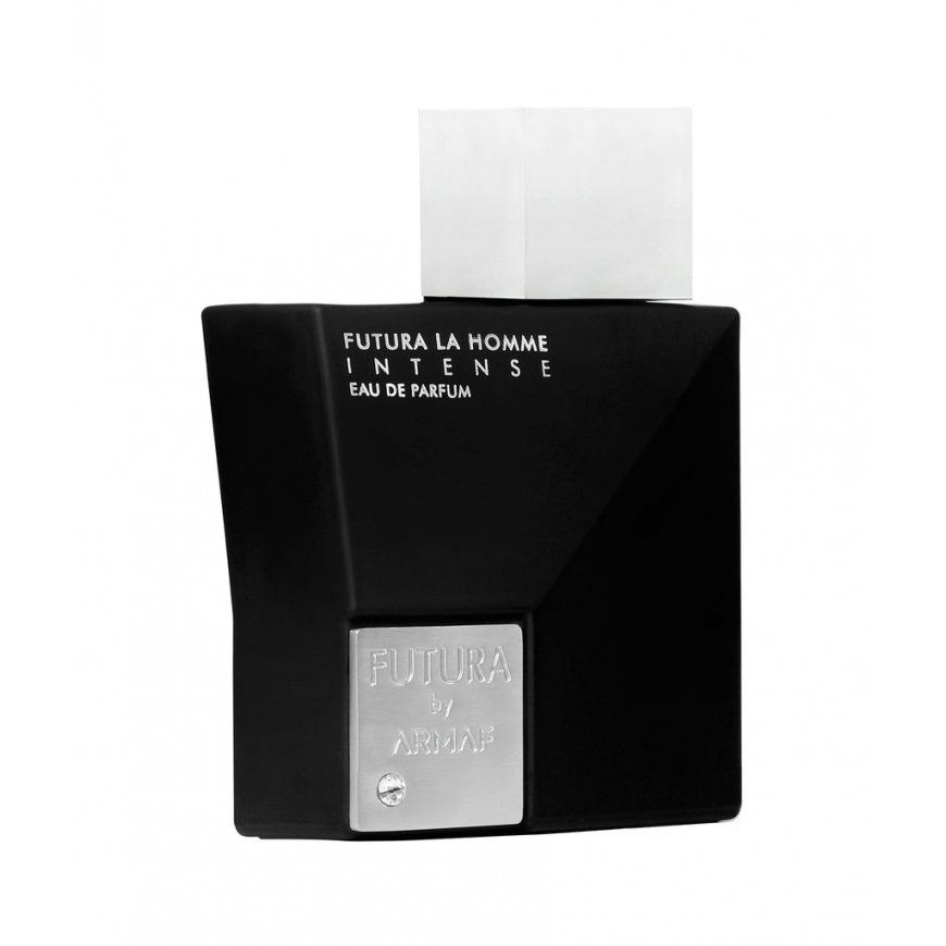 ARMAF Futura La Homme Intense 100 ml Vyrams