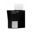 ARMAF Futura La Homme Intense 100 ml Люди