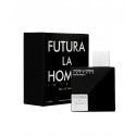 ARMAF Futura La Homme Intense 100 ml Miesten ARMAF Futura La Homme Intense 100 ml Miesten