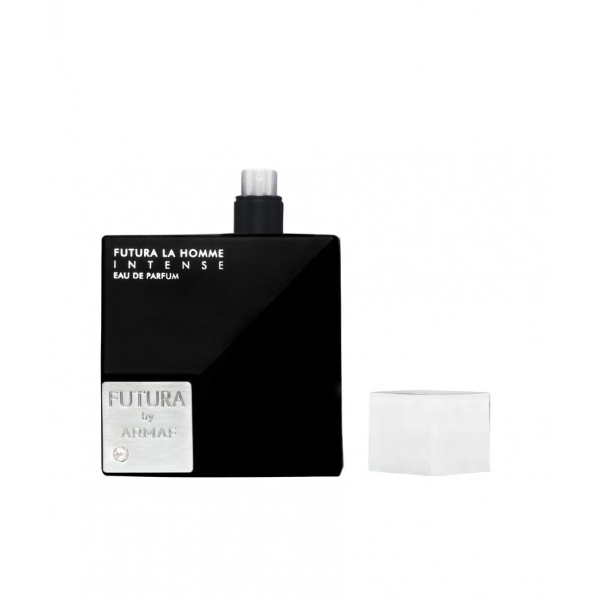 ARMAF Futura La Homme Intense 100 ml Vyrams – 3