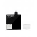 ARMAF Futura La Homme Intense 100 ml Vyrams