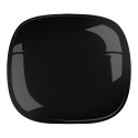 OBAL:ME Seal True Wireless In-EarBuds Black OBAL:ME Seal True Wireless In-EarBuds Black