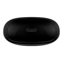 OBAL:ME Seal True Wireless In-EarBuds Black OBAL:ME Seal True Wireless In-EarBuds Black