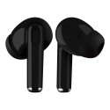 OBAL:ME Seal True Wireless In-EarBuds Black OBAL:ME Seal True Wireless In-EarBuds Black