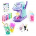 Canal Toys So Slime Drinks Factory Išmanusis plastilinas Canal Toys So Slime Drinks Factory Išmanusis plastilinas