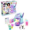Canal Toys So Slime Drinks Factory Gļotas Canal Toys So Slime Drinks Factory Gļotas
