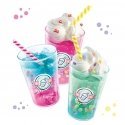 Canal Toys So Slime Drinks Factory Lima Canal Toys So Slime Drinks Factory Lima