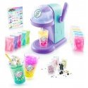Canal Toys So Slime Drinks Factory Lima Canal Toys So Slime Drinks Factory Lima