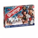 Stratego Original NEW Stratego Original NEW