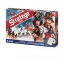 Stratego Original NEW Stratego Original NEW