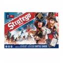 Stratego Original NEW Stratego Original NEW