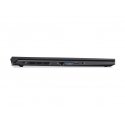 Acer | Nitro V 16 AI ANV16-42-R1HB | Shale Black | 16 " | IPS | Acer | Nitro V 16 AI ANV16-42-R1HB | Shale Black | 16 " | IPS |