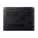 Acer | Nitro V 16 AI ANV16-42-R1HB | Shale Black | 16 " | IPS | Acer | Nitro V 16 AI ANV16-42-R1HB | Shale Black | 16 " | IPS |