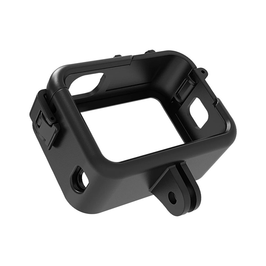 Telesin housing for GoPro Hero 13/12/11/10/9 camera