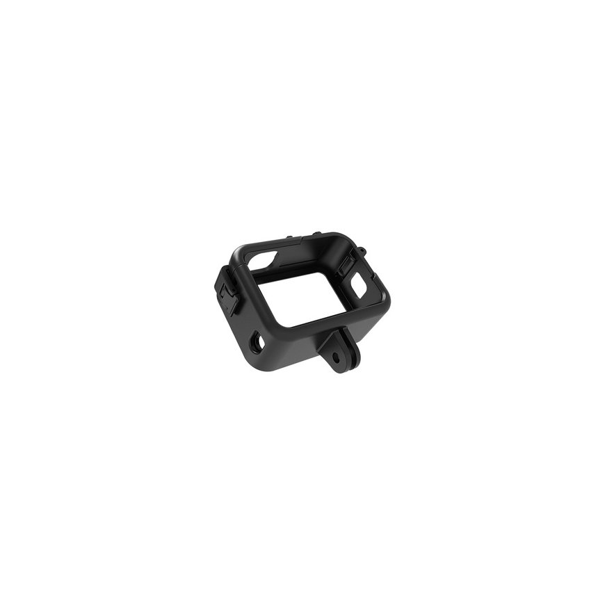 Telesin housing for GoPro Hero 13/12/11/10/9 camera – 2