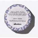 Davines This is a Strong Dry Wax Воск для волос 75 ml Davines This is a Strong Dry Wax Воск для волос 75 ml
