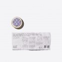 Davines This is a Strong Dry Wax Воск для волос 75 ml Davines This is a Strong Dry Wax Воск для волос 75 ml