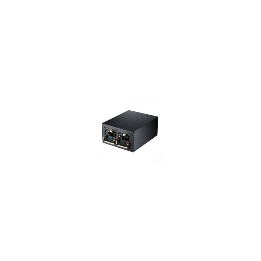 FSP FSP720-20RAB barošanas avotu vienība 720