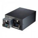 FSP FSP720-20RAB toiteallika komponent 720 W 20+4 pin ATX ATX Must