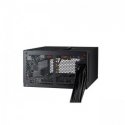 FSP FSP720-20RAB toiteallika komponent 720 W 20+4 pin ATX ATX Must
