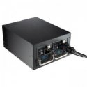 FSP FSP720-20RAB блок питания 720 W 20+4 pin ATX ATX Черный