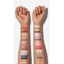 Revlon ColorStay Day to Night Eyeshadow Quad lauvärv 4,8 g 500 Addictive Revlon ColorStay Day to Night Eyeshadow Quad lauvärv 4,8 g 500 Addictive