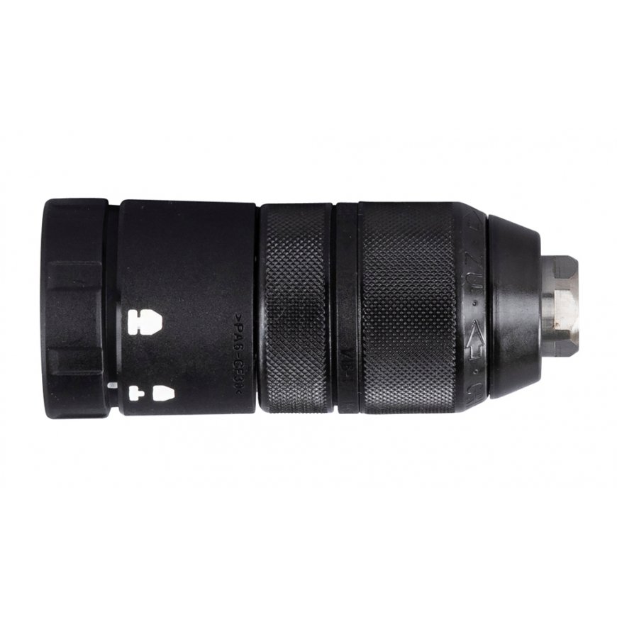 Makita 191F46-4 patrona urbim