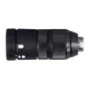 Makita 191F46-4 patrona urbim Makita 191F46-4 patrona urbim