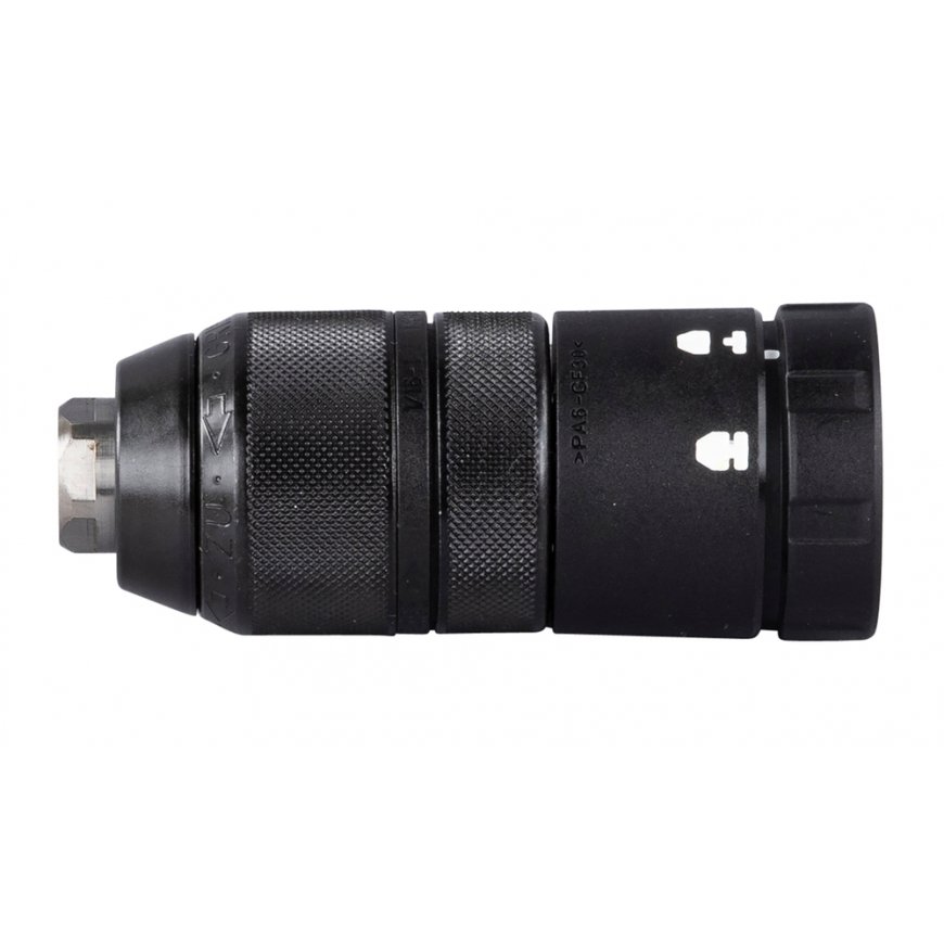 Makita 191F46-4 drill chuck – 2