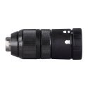 Makita 191F46-4 patrona urbim Makita 191F46-4 patrona urbim