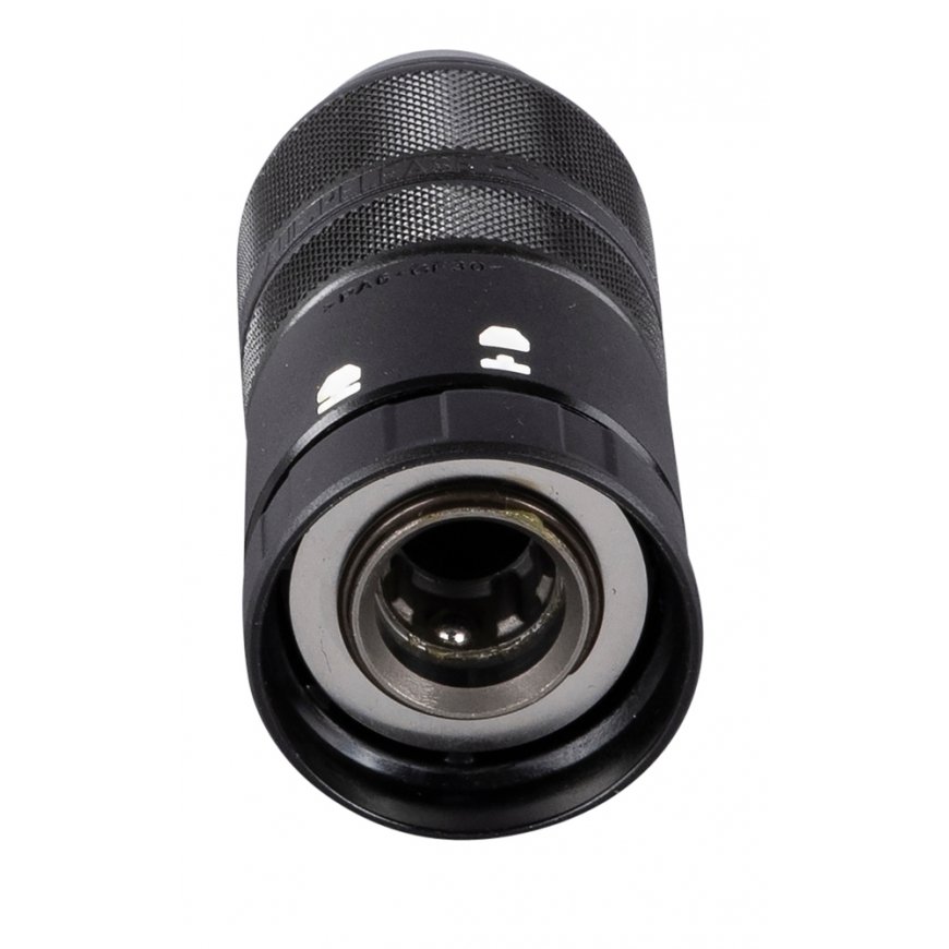 Makita 191F46-4 drill chuck – 4