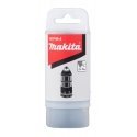 Makita 191F46-4 drill chuck