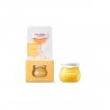 FRUDIA Citrus Brightening Cream – Mini Day & night cream 10 ml