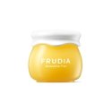 FRUDIA Citrus Brightening Cream – Mini Day & night cream 10 ml