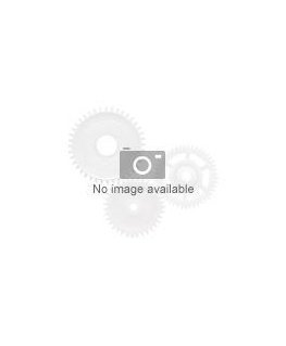 BenQ MW809STH Interactive Projector, WXGA,1280x800, 16:10