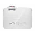 BenQ MW809STH Interactive Projector, WXGA,1280x800, 16:10 BenQ MW809STH Interactive Projector, WXGA,1280x800, 16:10