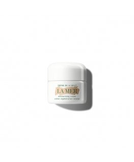 La Mer 0747930061007 veido drėkiklis Moteriškas 15 ml Kremas