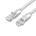 Vention IBEHD сетевой кабель Серый 0,5 m Cat6 U/UTP (UTP)