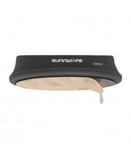 Sunnylife base / base for OSMO 360 camera (black)