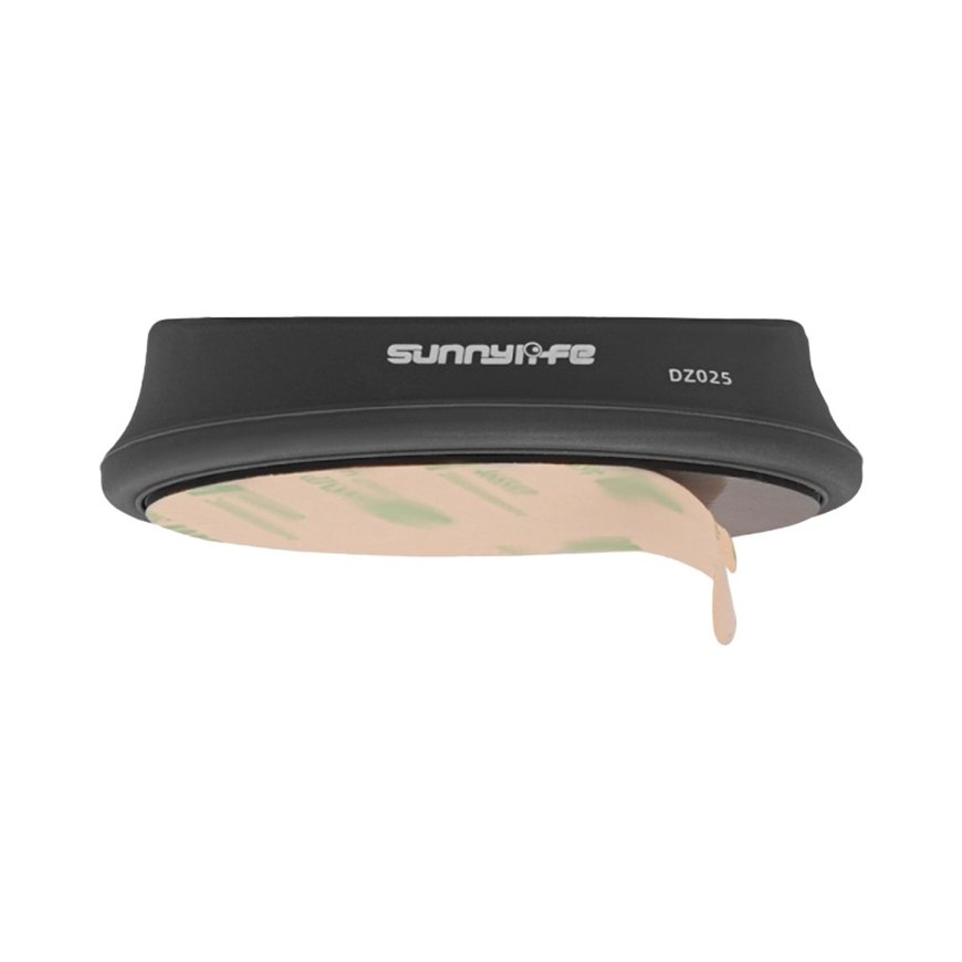Sunnylife base / base for OSMO 360 camera (black)