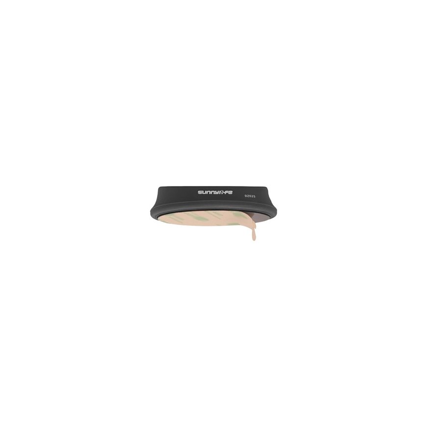 Sunnylife base / base for OSMO 360 camera (black) – 2