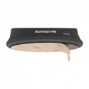 Sunnylife base / base for OSMO 360 camera (black) Sunnylife base / base for OSMO 360 camera (black)