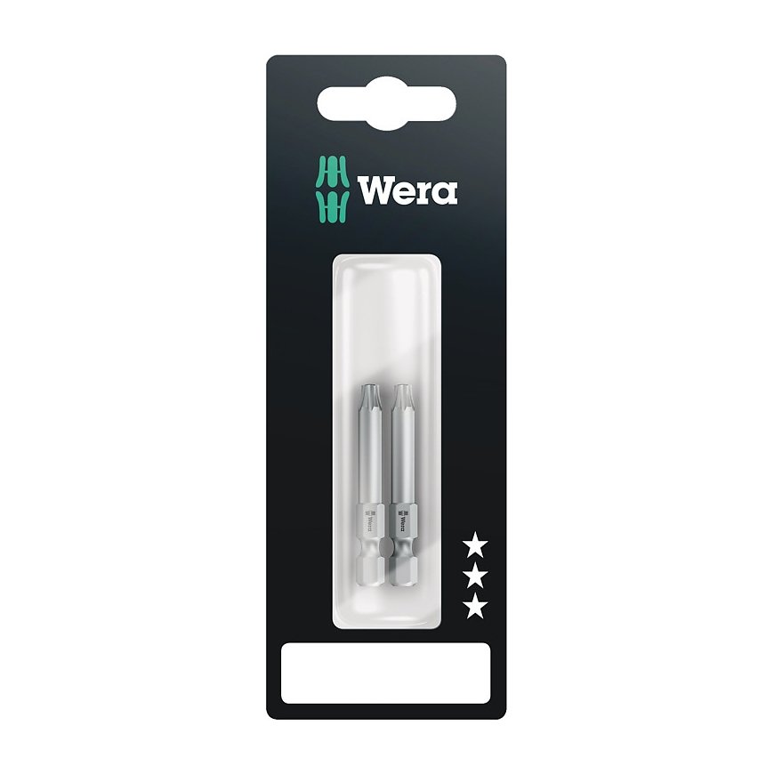 Wera 867/4 Z SB TX 25