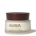 AHAVA Extreme Day Cream Päevakreem Nägu, Kael 50 ml