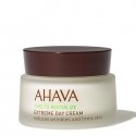 AHAVA Extreme Day Cream Dieninis kremas Veidas, Kaklas 50 ml