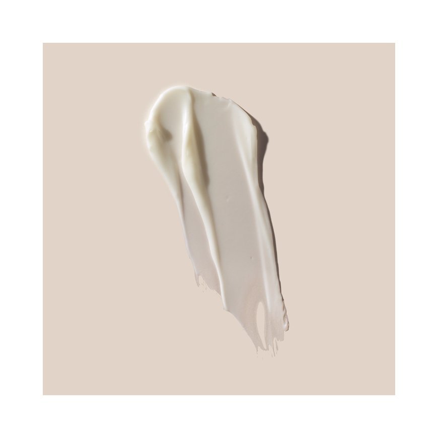 AHAVA Extreme Day Cream Päivävoide Kasvot, Niska 50 ml – 3