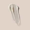 AHAVA Extreme Day Cream Päivävoide Kasvot, Niska 50 ml