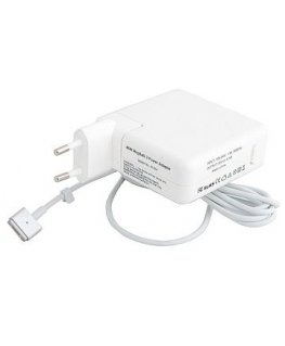 Nešiojamo kompiuterio įkroviklis APPLE 45W, 14.85V, 3.05A