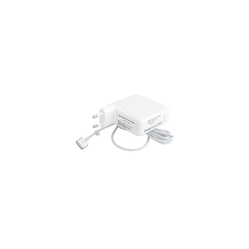 Apple Laptop Power Adapter APPLE 45W